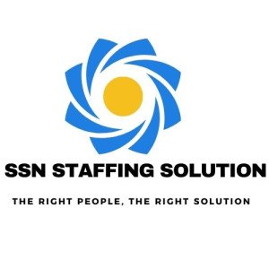 company name